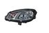 چراغ جلو چپ برلیانس H320 چراغ جلو چپ برلیانس H320